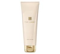 Avon Far Away Lotion pour le corps 125 ml