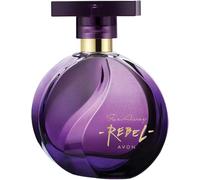 Avon FAR AWAY REBEL Eau de Parfum pour Femme