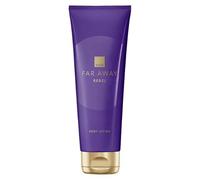 Avon Far Away Rebel Lotion pour le corps 125 ml