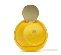AVON FAR AWAY SHINE Eau de parfum en vaporisateur orientale/gourmand