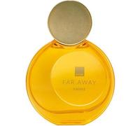 AVON FAR AWAY SHINE Eau de parfum en vaporisateur orientale/gourmand