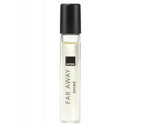 Avon Far Away Shine Eau de poche en spray 10 ml
