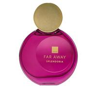 Avon Far Away Splendoria Eau de parfum 50 ml