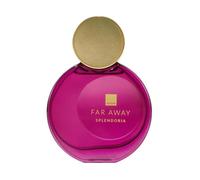 AVON Far Away Splendoria Eau de Parfum 50 ml