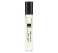 Avon Far Away Splendoria Eau de toilette en spray 10 ml