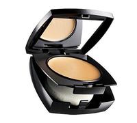 Avon Fond de teint Crème Idéal Zéro défaut avec finition poudrée Couleur Beige naturel