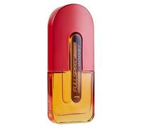 Avon Full Speed Boost Eau de Toilette pour homme 75 ml