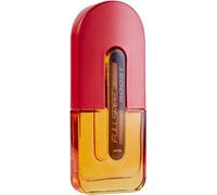 AVON Full Speed Boost Eau de Toilette Vaporisateur pour lui