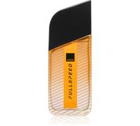 Avon Full Speed EDT Eau de Parfum pour homme 100 ml