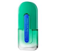 Avon Full Speed Elektro Eau de Toilette, 75 ml parfum homme