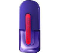 Avon Full Speed Pulse EdT 75ml