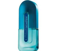 Avon Full Speed Surfer Eau De Toilette For Him, 75 Ml