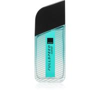 Avon Full Speed Surfer Eau de Toilette pour homme 100 ml