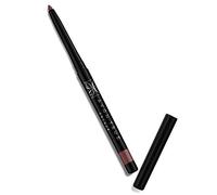 Avon Glimmerstick Crayon à lèvres Simply Spice, infusé avec de la vitamine E pour une application lisse et des lèvres définies