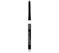 Avon Glimmerstick crayon yeux couleur intense teinte Bronze 0.28 g