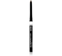 Avon Glimmerstick crayon yeux couleur intense teinte Cosmic Brown 0.28 g