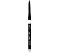 Avon Glimmerstick crayon yeux couleur intense teinte Forest Green 0.28 g