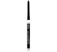 Avon Glimmerstick Diamond crayon yeux précision à la vitamine E teinte Amethyst 0.35 g
