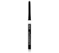 Avon Glimmerstick Diamond crayon yeux précision à la vitamine E teinte Silver Light 0.35 g