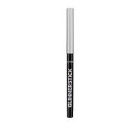 Avon Glimmerstick Diamonds Eyeliner brillant imperméable avec vitamine E 0,28 g Argenté