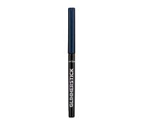 Avon Glimmerstick Diamonds Eyeliner scintillant étanche Twilight Sparkle avec vitamine E 0,28 g