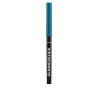 Avon Glimmerstick Diamonds Eyeliner scintillant imperméable à l'eau avec vitamine E 0,28 g