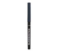 Avon Glimmerstick Diamonds Eyeliner scintillant imperméable à l'eau avec vitamine E 0,28 g