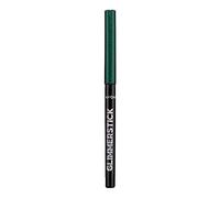 Avon Glimmerstick Diamonds Eyeliner scintillant imperméable à l'eau Émeraude Glow avec vitamine E 0,28 g
