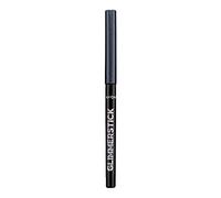 Avon Glimmerstick Diamonds Eyeliner scintillant imperméable à l'eau Smokey Diamond avec vitamine E 0,28 g