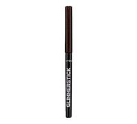 Avon Glimmerstick Diamonds Eyeliner scintillant imperméable à l'eau sucre brun avec vitamine E 0,28 g