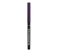 Avon Glimmerstick Diamonds Eyeliner scintillant imperméable avec vitamine E 0,28 g