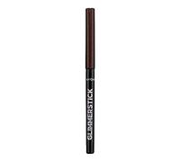 Avon Glimmerstick Diamonds Eyeliner scintillant imperméable avec vitamine E Noir 0,28 g