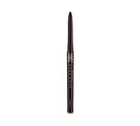 Avon Glimmerstick Eye Liner Majestic Plum