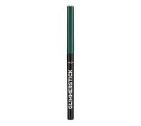 AVON Glimmerstick Eyeliner Emerald