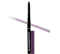 Avon Glimmerstick Eyeliner et crayon à lèvres
