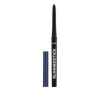 Avon Glimmerstick Eyeliner Nuit étoilée Formule Soft-Glide pour une couleur audacieuse, intense et imperméable