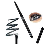 Avon Glimmerstick Eyeliner (smokey diamond)