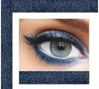 Avon Glimmerstick Eyeliner Twist Up - Pas besoin de tailler (Twilight Sparkle Diamonds)
