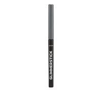 Avon Glimmerstick Liner à paupières Soft Glide - Imperméable - Tenue 16 heures - Gris saturne