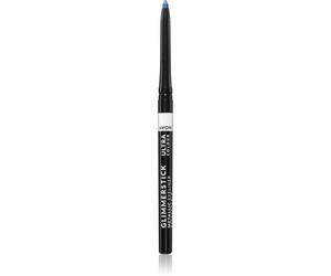 Avon Glimmerstick Metallic crayon effet métallisé yeux teinte Electric Blue 0.35 g