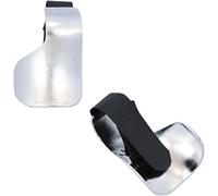 Avon Grips Assistance à L´accélérateur Boss