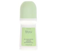 AVON HAIKU .200 ml
