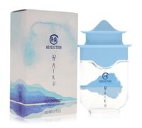 AVON HAIKU REFLECTION Eau De Parfum 50 ml for Women