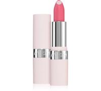 Avon Hydramatic brillant à lèvres hydratant à l'acide hyaluronique teinte Bright Pink 3.6 g