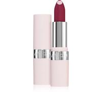 Avon Hydramatic brillant à lèvres hydratant à l'acide hyaluronique teinte Burgundy 3.6 g