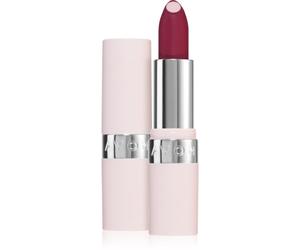 Avon Hydramatic brillant à lèvres hydratant à l'acide hyaluronique teinte Burgundy 3.6 g
