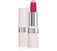 Avon Hydramatic brillant à lèvres hydratant à l'acide hyaluronique teinte Fuchsia 3.6 g