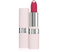 Avon Hydramatic brillant à lèvres hydratant à l'acide hyaluronique teinte Rose Berry 3.6 g