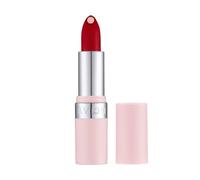 Avon Hydramatic Rouge à lèvres mat 3,6 g | Couleur intense hydratante | SPF 10 | Lèvres repulpées et plus lisses | Sans cruauté envers les animaux | Sirène