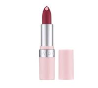 Avon Hydramatic Rouge à lèvres mat 3,6 g | Couleur intense hydratante | SPF 10 | Lèvres repulpées et plus lisses | Sans cruauté envers les animaux | Rose